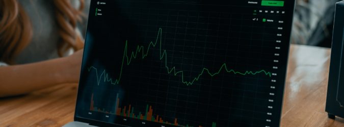 BTP