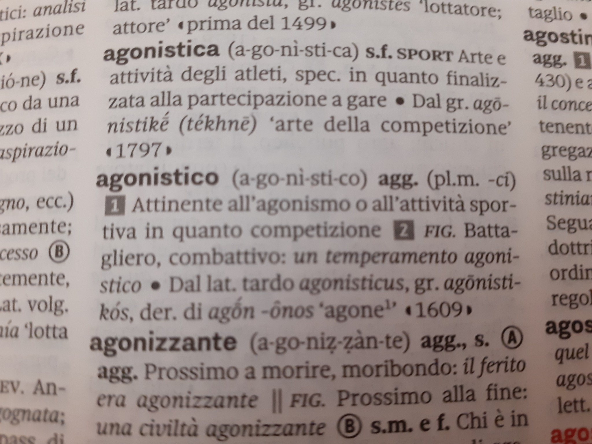 treccani