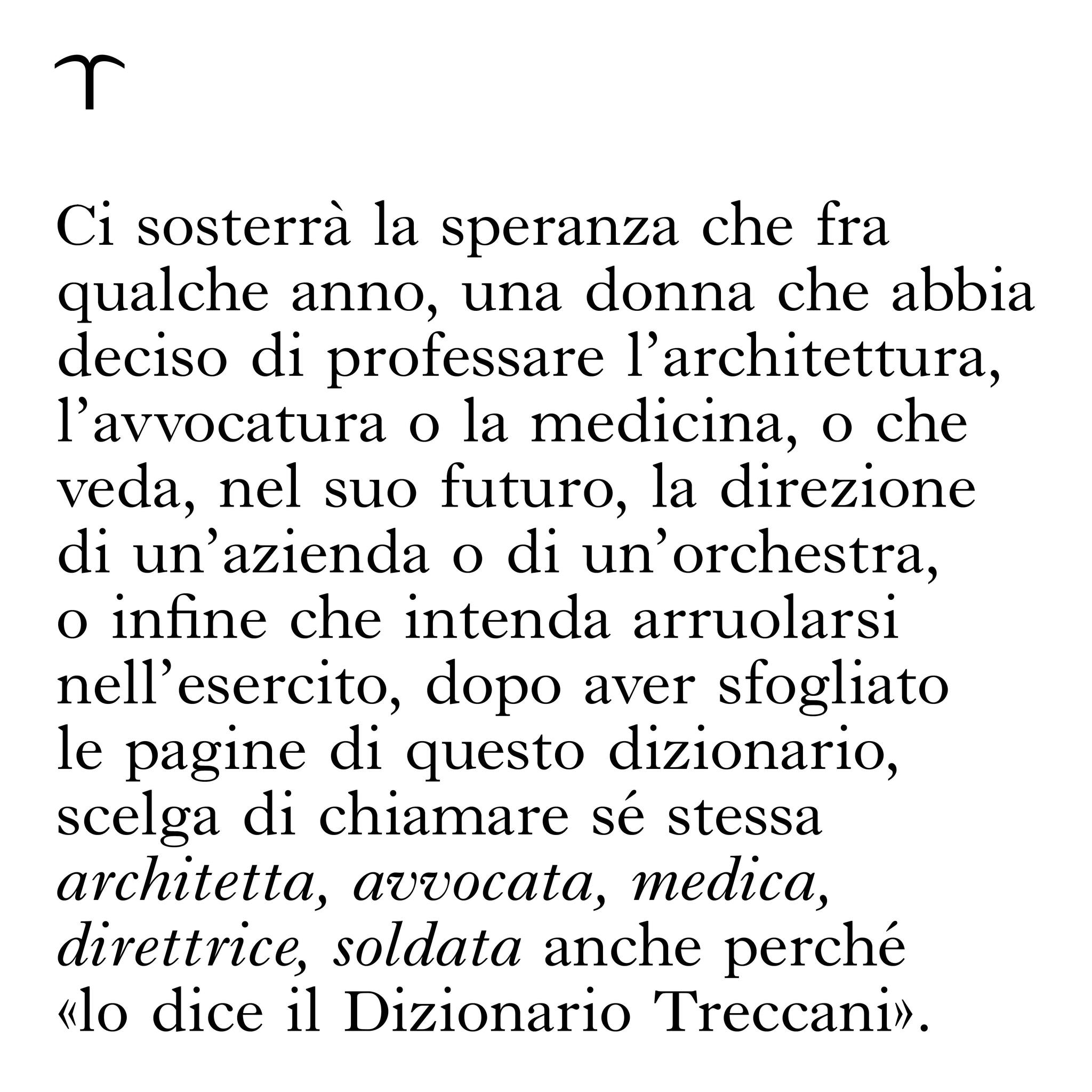 treccani