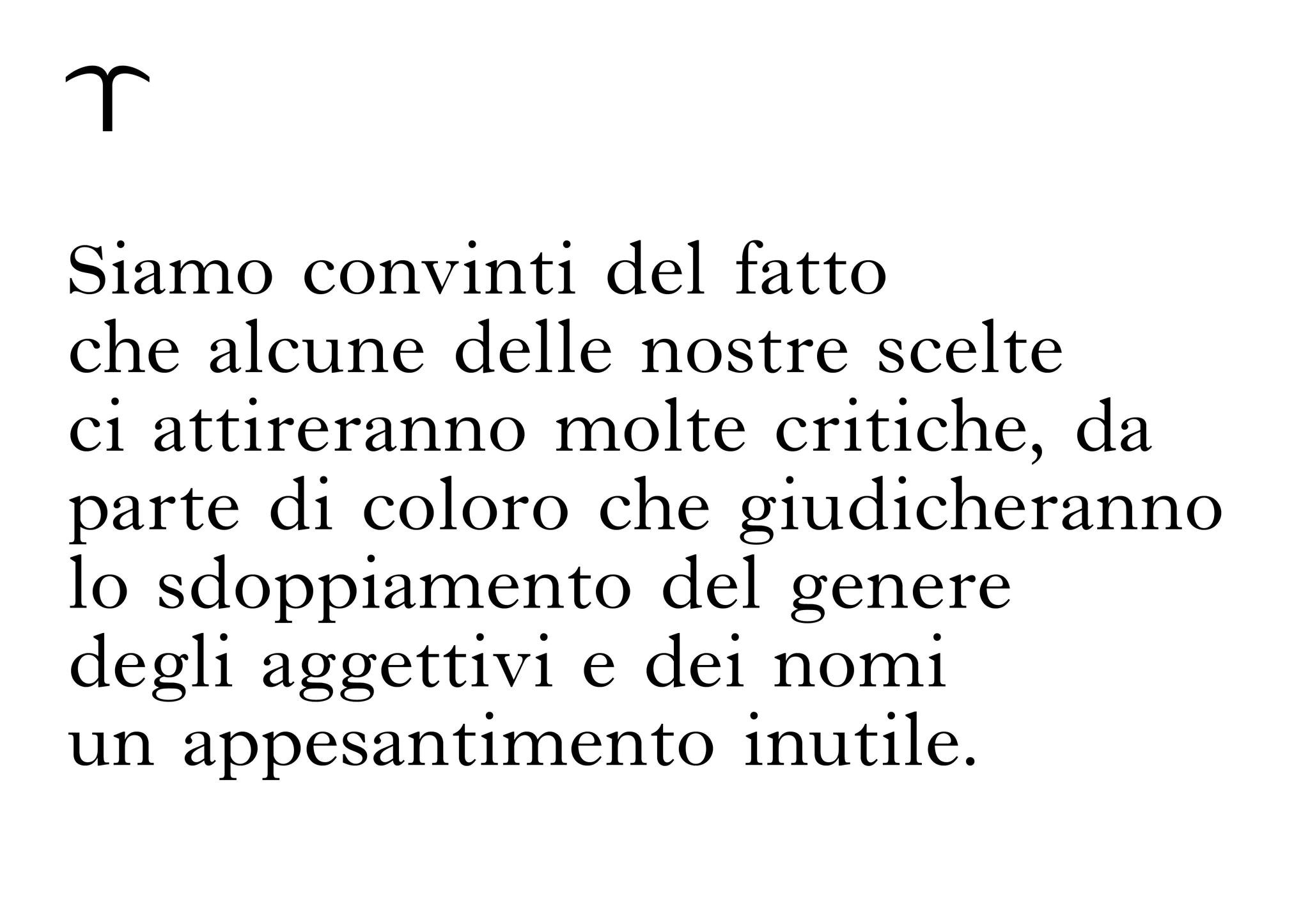 treccani