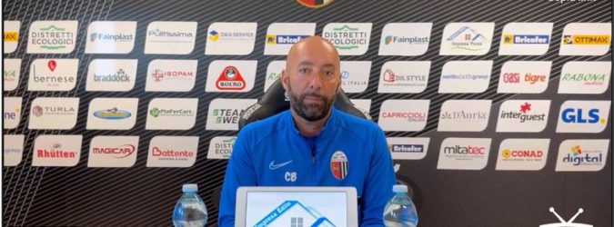 Pisa-Ascoli