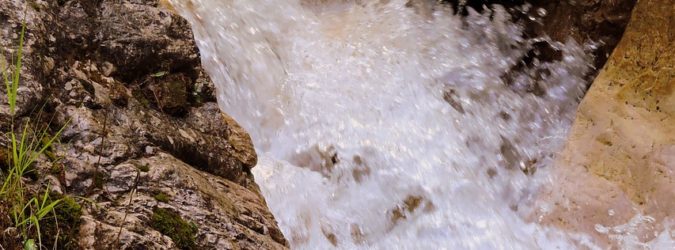 acqua
