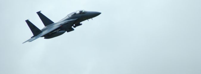 Aeronautica
