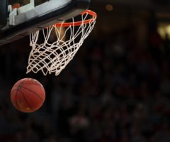 basket