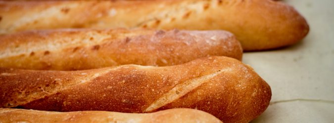Baguette