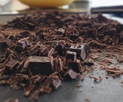 Cioccolato