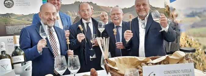 turismo enogastronomico