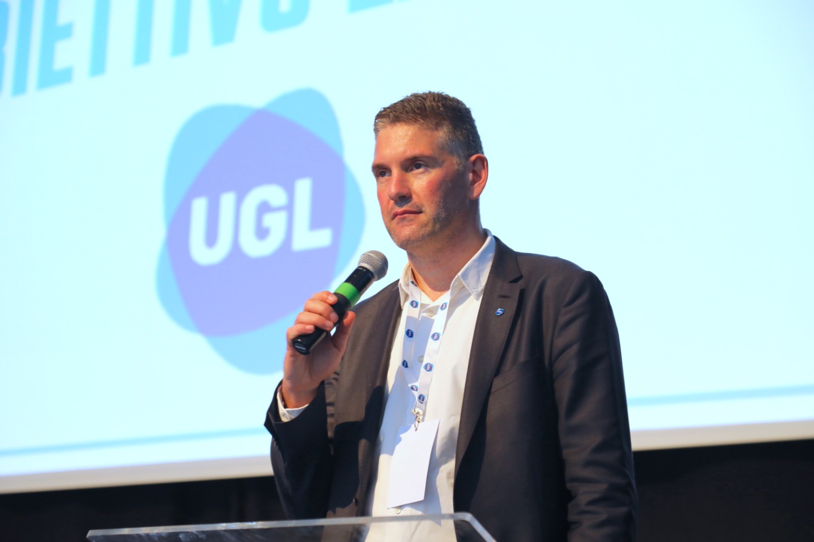 ugl