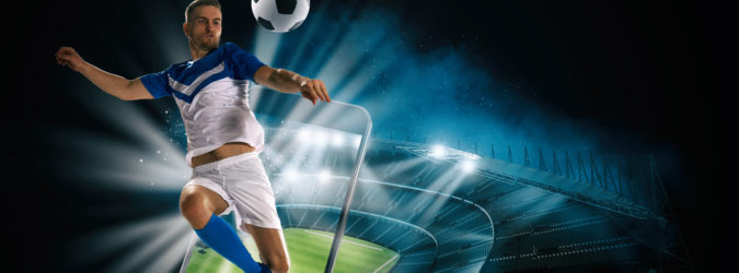 scommesse app