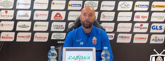 Ascoli-Como