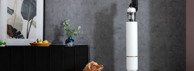 Pet Living Study