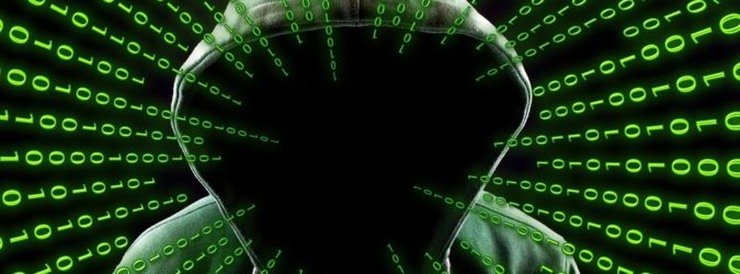 Cybersecurity