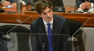 Sottosegretario