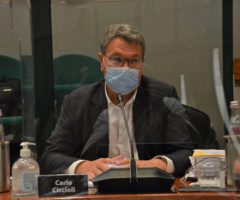 sottosegretario