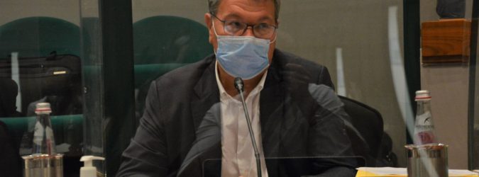 sottosegretario