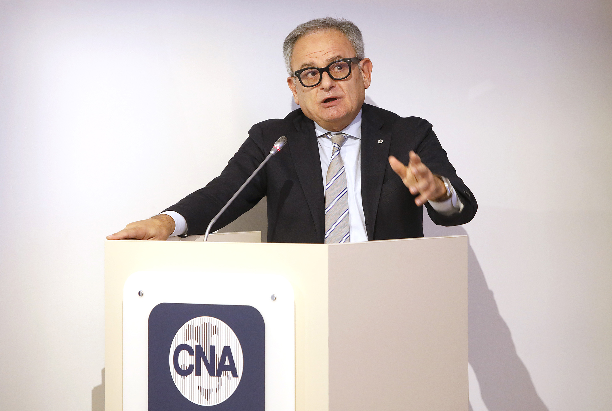 cna