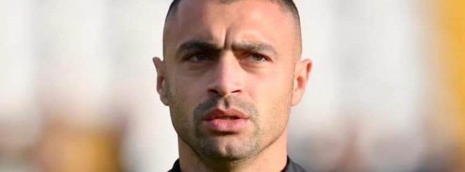 Ascoli Reggina le pagelle