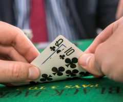 poker per principianti