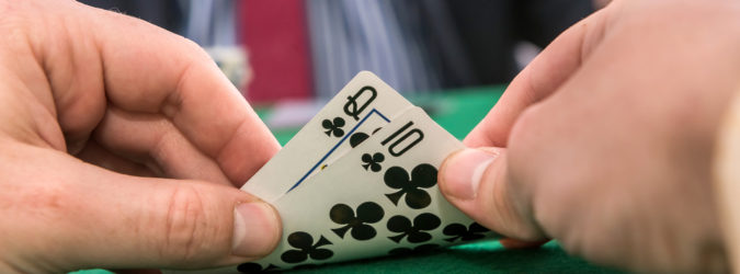 poker per principianti