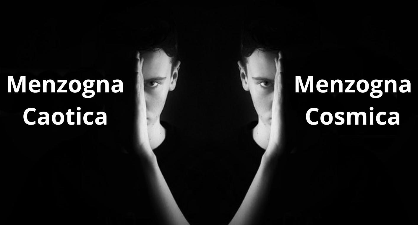 giovani