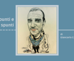 giovani
