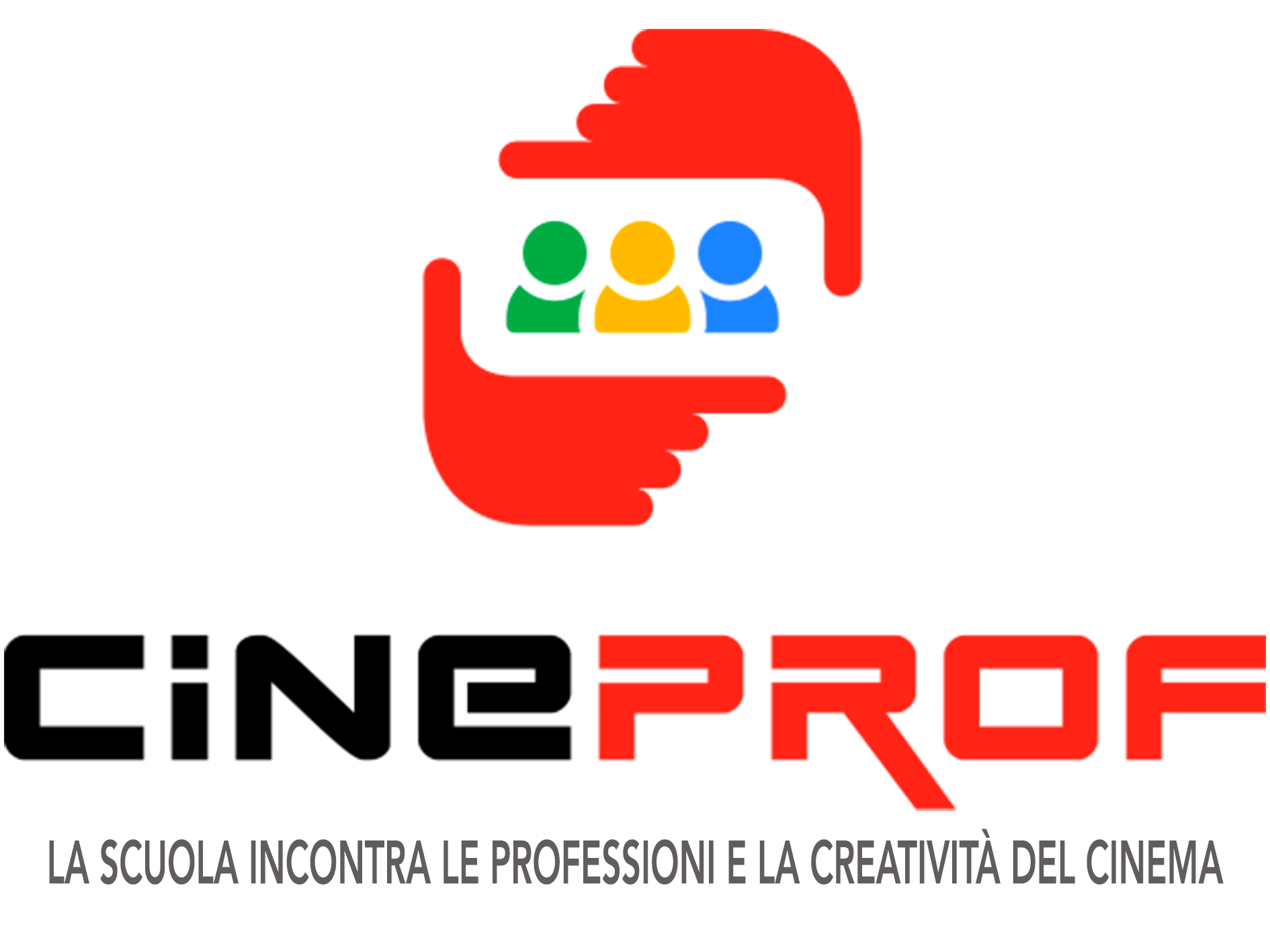 cineprof
