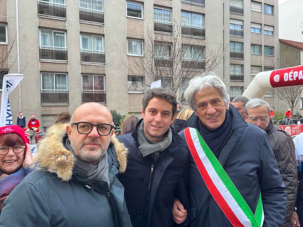 macerata