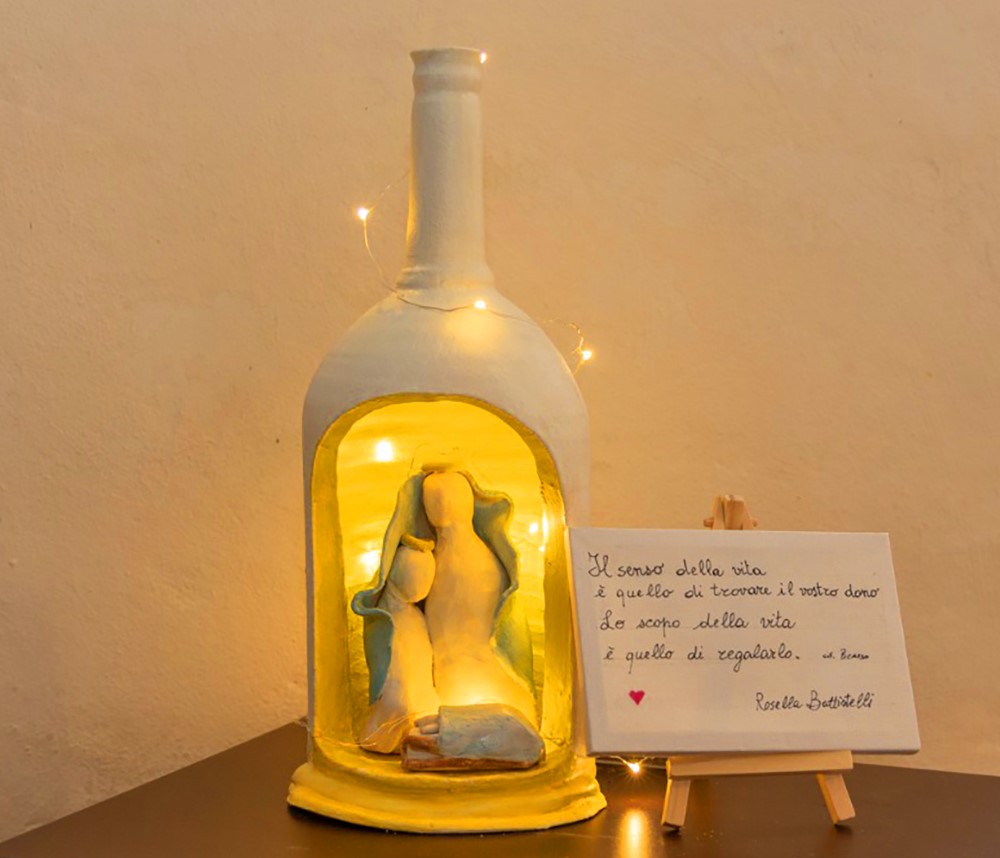 natale