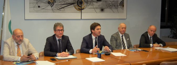 regione marche