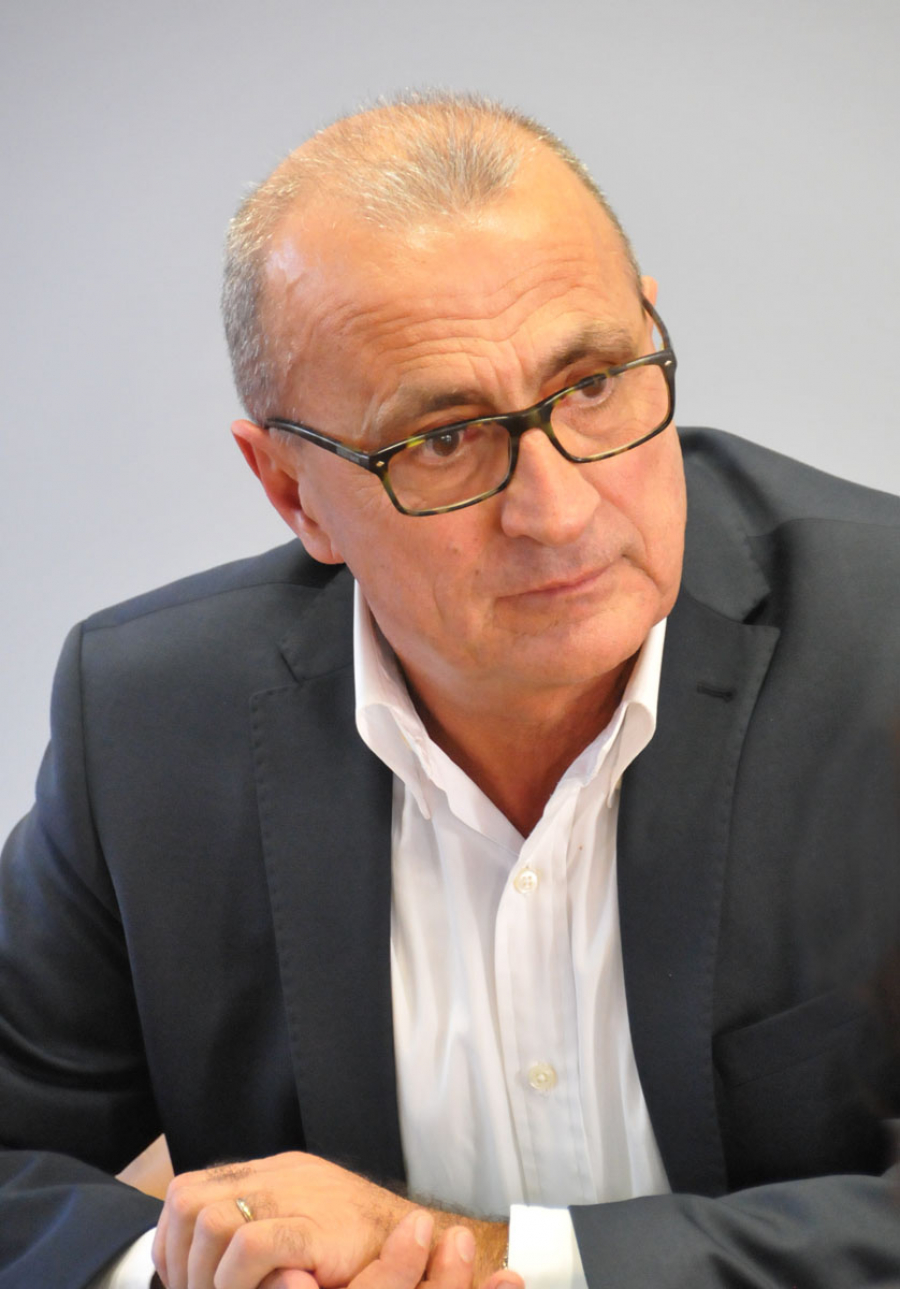 regione marche