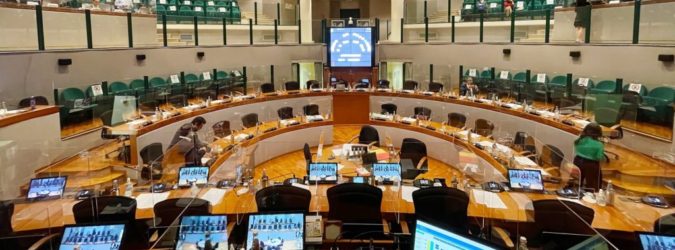regione marche