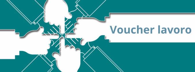 voucher