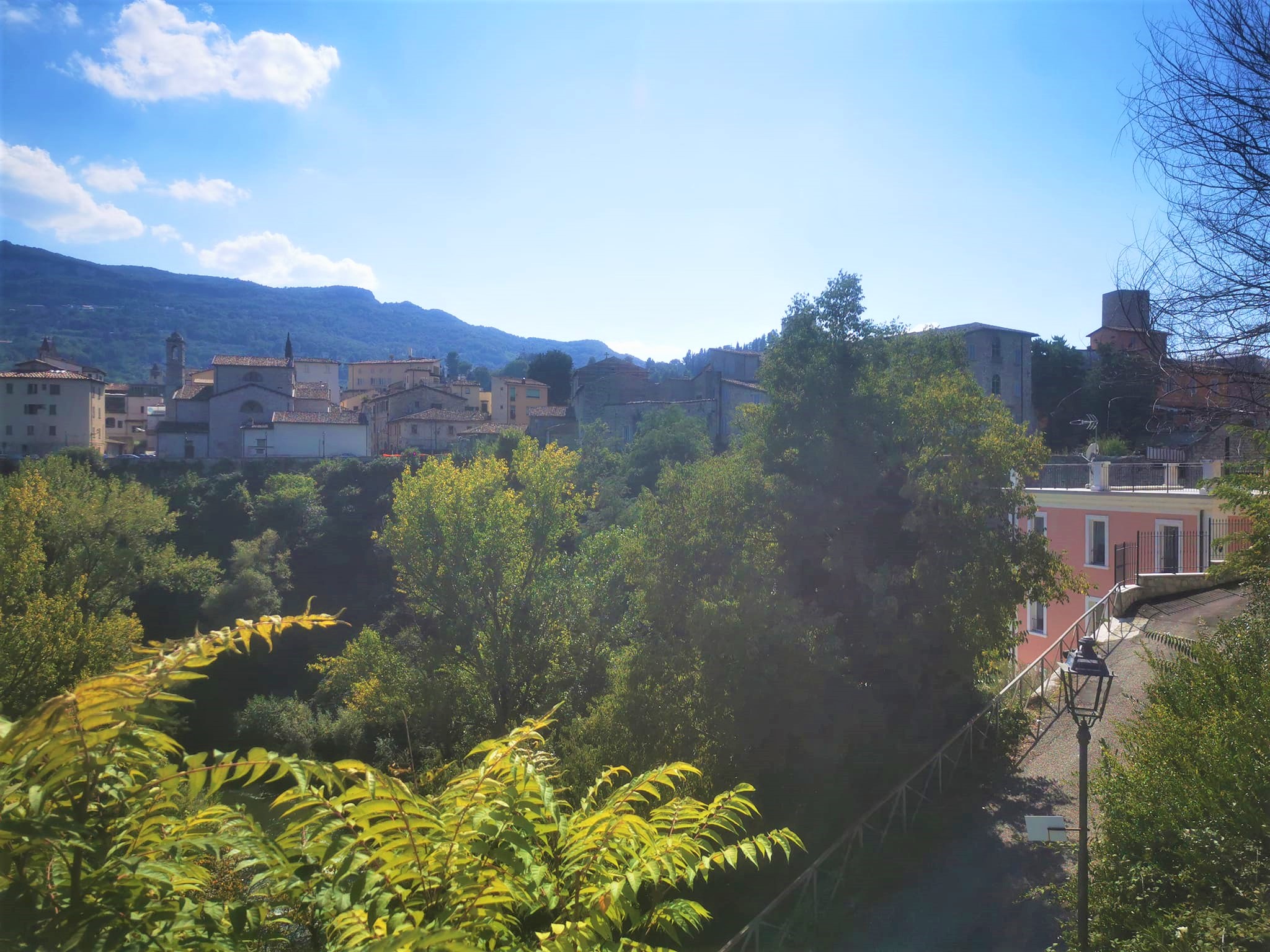 ascoli