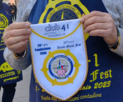 ascoli