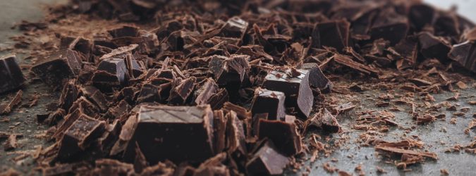 Cioccolato