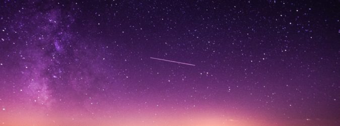 Astronomia