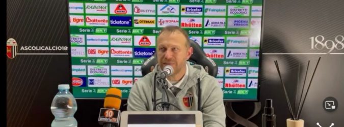 Ascoli-Perugia