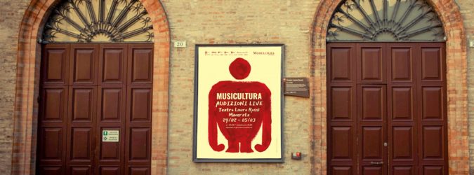 Musicultura