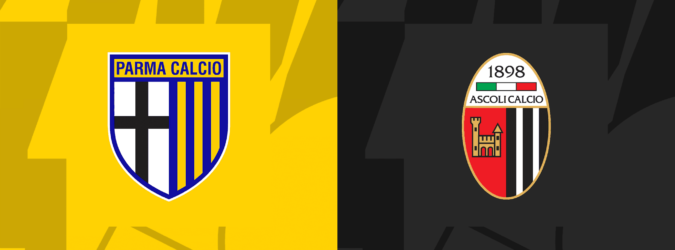 Parma