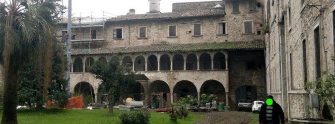 ascoli piceno