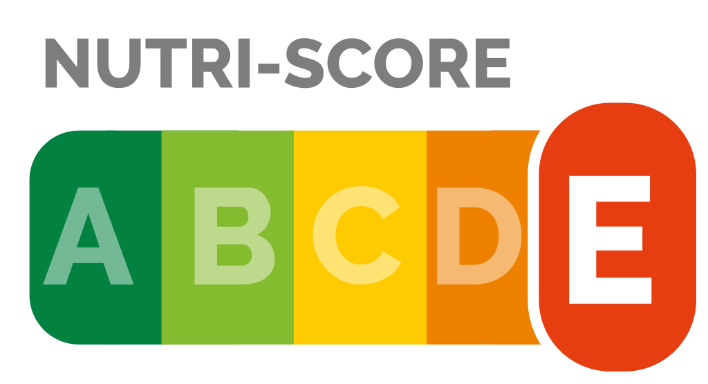 nutriscore