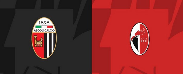 Ascoli-Bari