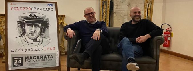 Macerata