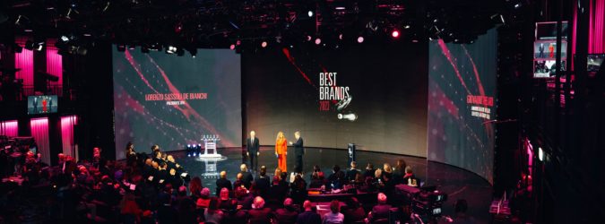 Samsung-Best-Brands-2023