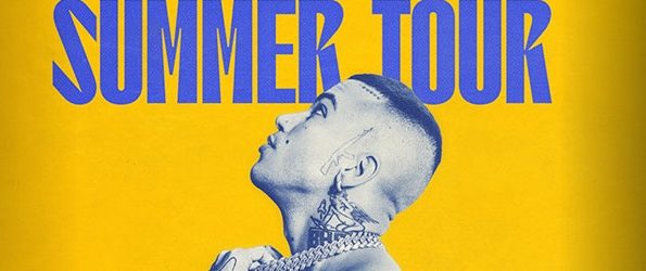 Sfera Ebbasta