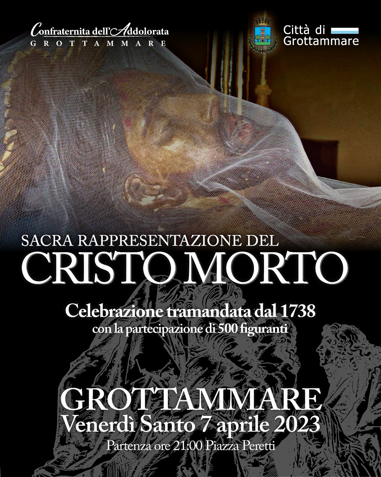 grottammare