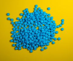 viagra