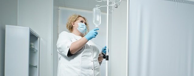 sanità