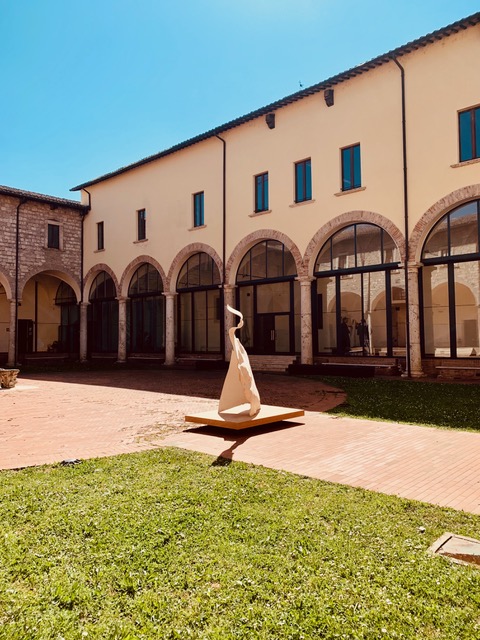 Armonie di pietra