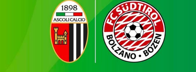Ascoli